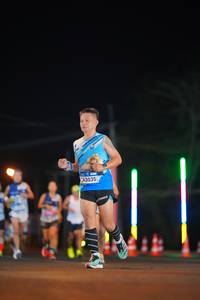 BIB: 
                            <button type="button" onclick="openModal(23260011)" class="btn btn-primary btn-sm float-right btn-popup" data-toggle="modal" data-target=".modal-high-quality">
                        <i class="fas fa-shopping-cart"></i> Add to Cart
                    </button>
                                            <button type="button" onclick="isThisMe(23260011, true)" class="btn btn-success btn-sm float-right btn-popup btn-isme hidden" data-toggle="tooltip" data-placement="bottom" title="นี่คือรูปของคุณใช่ไหม คลิกที่นี่เพื่อเอาเข้าอัลบั้ม">
                        <i class="fas fa-plus"></i> Add to album
                    </button>
                    <button type="button" onclick="isThisMe(23260011, false)" class="btn btn-warning btn-sm float-right btn-popup btn-isnotme hidden">
                        <i class="fas fa-ban"></i> Remove from album
                    </button>